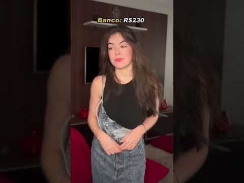 #POV PARTE 1 Segredos / Anna Fontanela