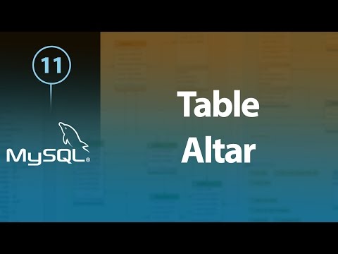 فيديو: ما هو MySQL 11؟