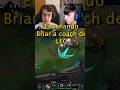 Truco que pocos usan, coach completo en patreon.com/maurogarih #leagueoflegends #riotgames #briar