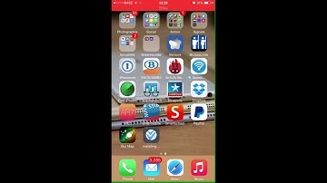 Download vShare on ios 10