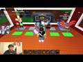 guess the brainrot challenge winner