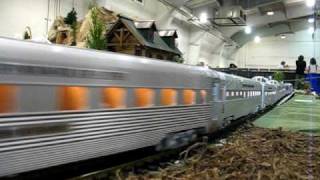 a90328 ECLSTS 09_5986.AVI