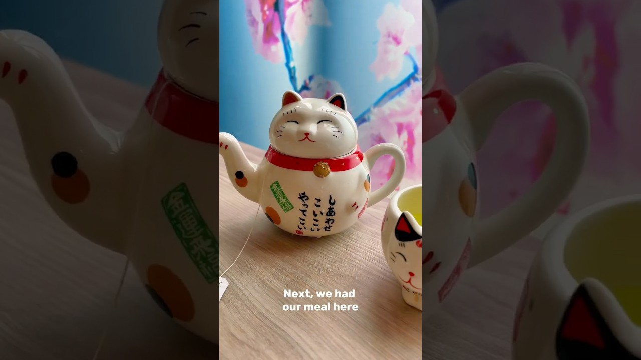 🇲🇾San Onsen♨️KSL Esplanade Hotel Selangor Malaysia