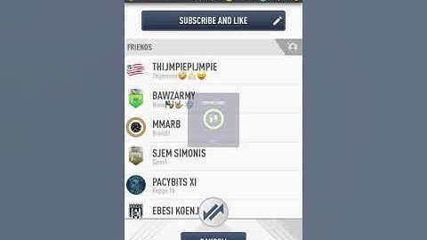 WORKING PACYBITS GLITCH/HACK FOR IOS/ANDROID READ THE BESCRIBSE