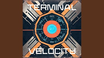 Ghost Protocol (Instrumental)