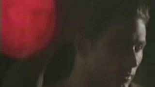 DownloadGay Hunks part two MP3 MP4 Gay Hunks part two