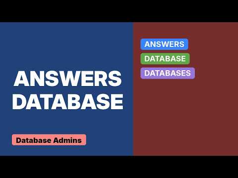 Databases: Why is add timestamp column with default not null so slow in Oracle 11g?