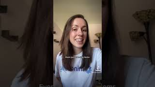 Celebrity How to Stop Procrastinating Part 2 Wealth
