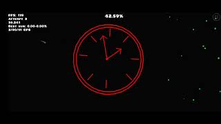 Crazy Time - Full Level Showcase