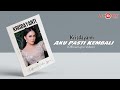 Krisdayanti - Aku Pasti Kembali (Official Lyric Video)