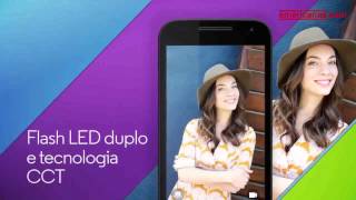 مواصفات الهاتف المرتقب Moto G 2015