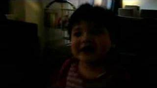 I Love You - Poepluier