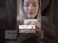 Сколько кофе в день рекомендуется пить?