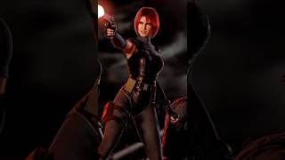 DINO CRISIS TENDRÁ REMAKE ?