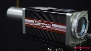 Dual-Wavelength & Two-Color Pyrometer Comparison: Viewing Through Water