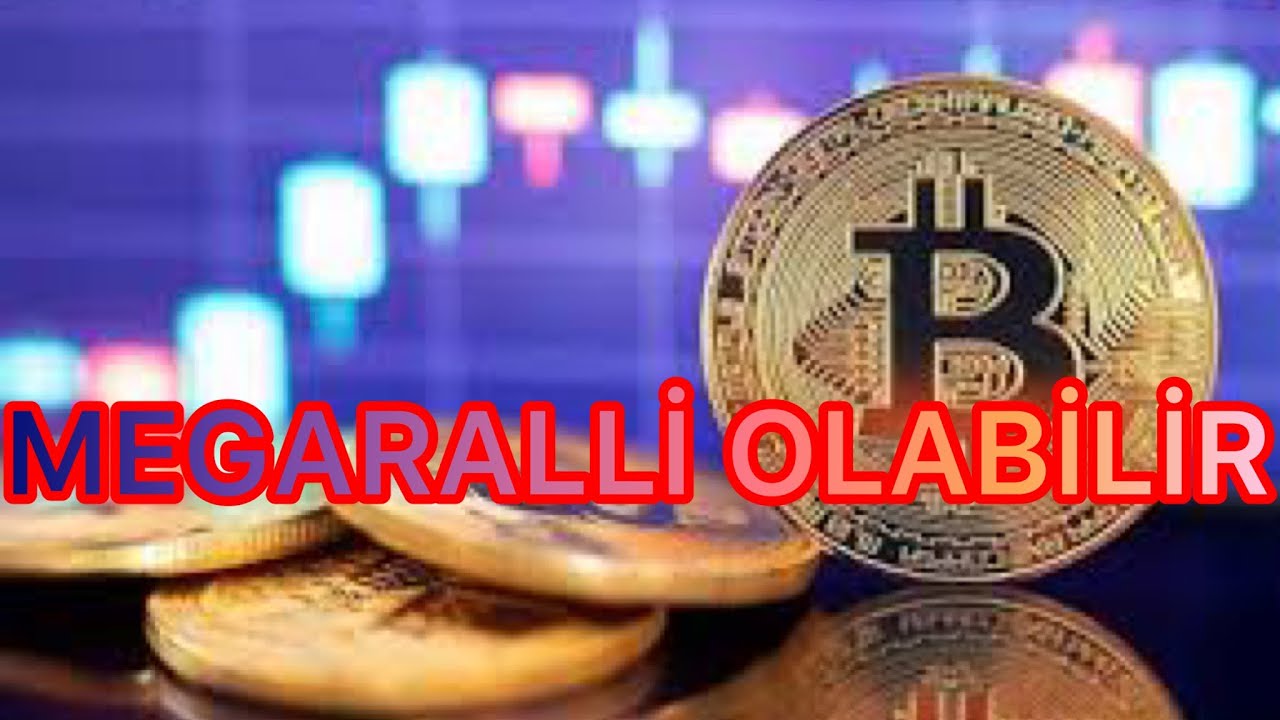 2022 MEGARALLİ TARiHLERİ