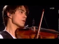 Nobel prize fairytale  the right version  alexander rybak