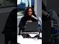 Would You Still Trust a Salad Bar in 2024? Elvis Duran Morning Show Debates Food Safety