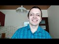 ИЩУ ДЕВУШКУ ИЗ ДНЕПРА КОТОРАЯ ПЕРЕЕДЕТ КО МНЕ В КИЕВ. ИНЦЕЛ СОЦИОФОБ СТРИМ НЕКТО МИ ЧАТ РУЛЕТКА 1