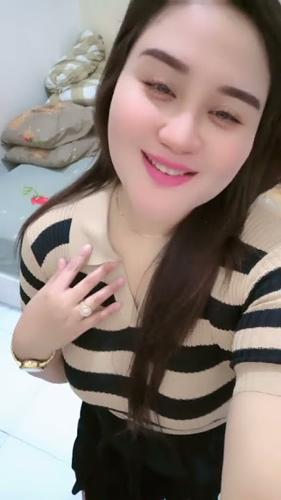 Lipsync Dangdut ( Bukan Tak Mampu / Mirnawati ) tiktok:ikachaca89