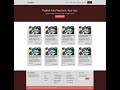 Session 14 (Part 1) - Landing Page