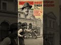 Bhagat Singh Revolutionary Facts 🇮🇳 | HSRA History #shorts #biography #freedomfighter #bhagatsingh