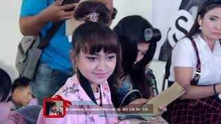 Download lagu Anniversary 1st Jylo Pati Ga Ge Go New Mahkota Ora Masalah Nadia Ulfi Anniversary 1st Jylo Pati Ga Ge Go New Mahkota Ora Masalah Nadia Ulfi