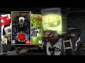 A PSP Hidden Gem - Dead Head Fred Critique