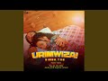 Urimwiza