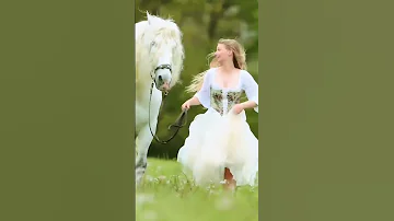 Communityfest2025 سبحانه من خلق وسوى اكسبلور Foryou اهميه تصميمي موسيقى خيل لايك ترند 