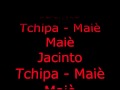 Jacinto Tchipa Maiè Maiè Jacinto Tchipa Maiè Maiè