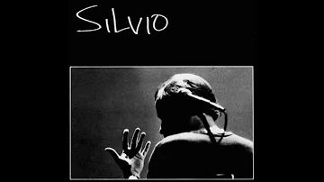 Ojalá - Silvio Rodriguez (HQ)