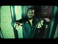 TrillDiego See A Goat Feat Glokelli Official Music Video TrillDiego See A Goat Feat Glokelli Official Music Video
