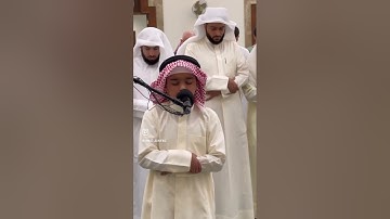 تلاوة بديعة للقارئ عثمان الحداد وخلفه النفيس #اكسبلور #تيك_توك #لايك