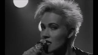 Roxette - Chances (1988) Sakgra Extended Remix