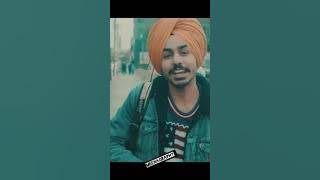 jattbudhi Akash Narwal new Punjabi song