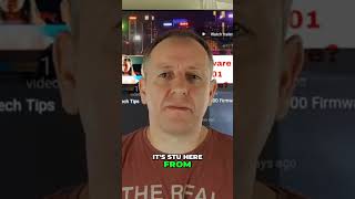 Easy Dolby Atmos Setup: Samsung Tech Guide #shorts