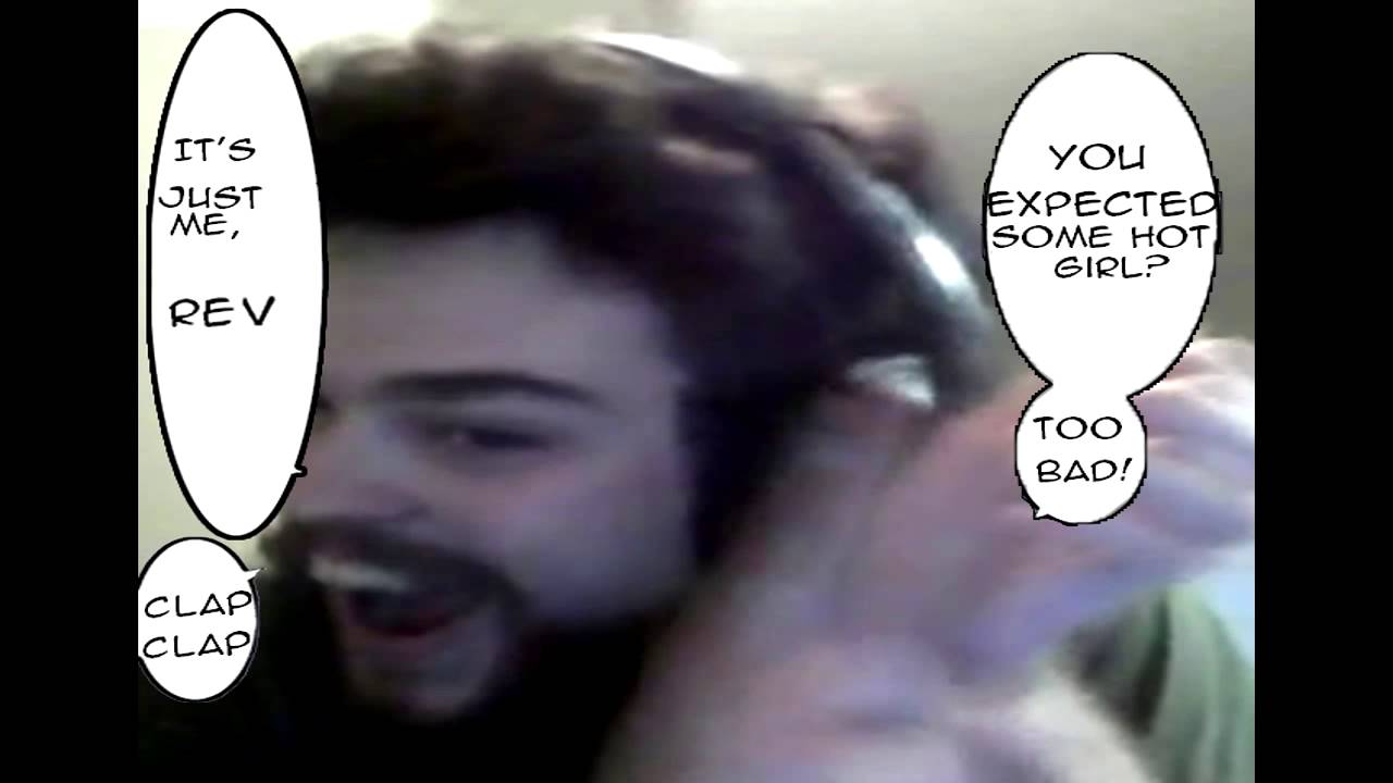 [Vinesauce] Vinesauce The Movie ( 200M Get Celebration Video ) YouTube