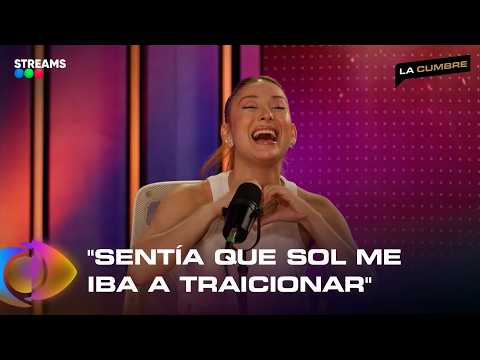 GRAN HERMANO EN VIVO 👁️ GH X TORA Y FEFE