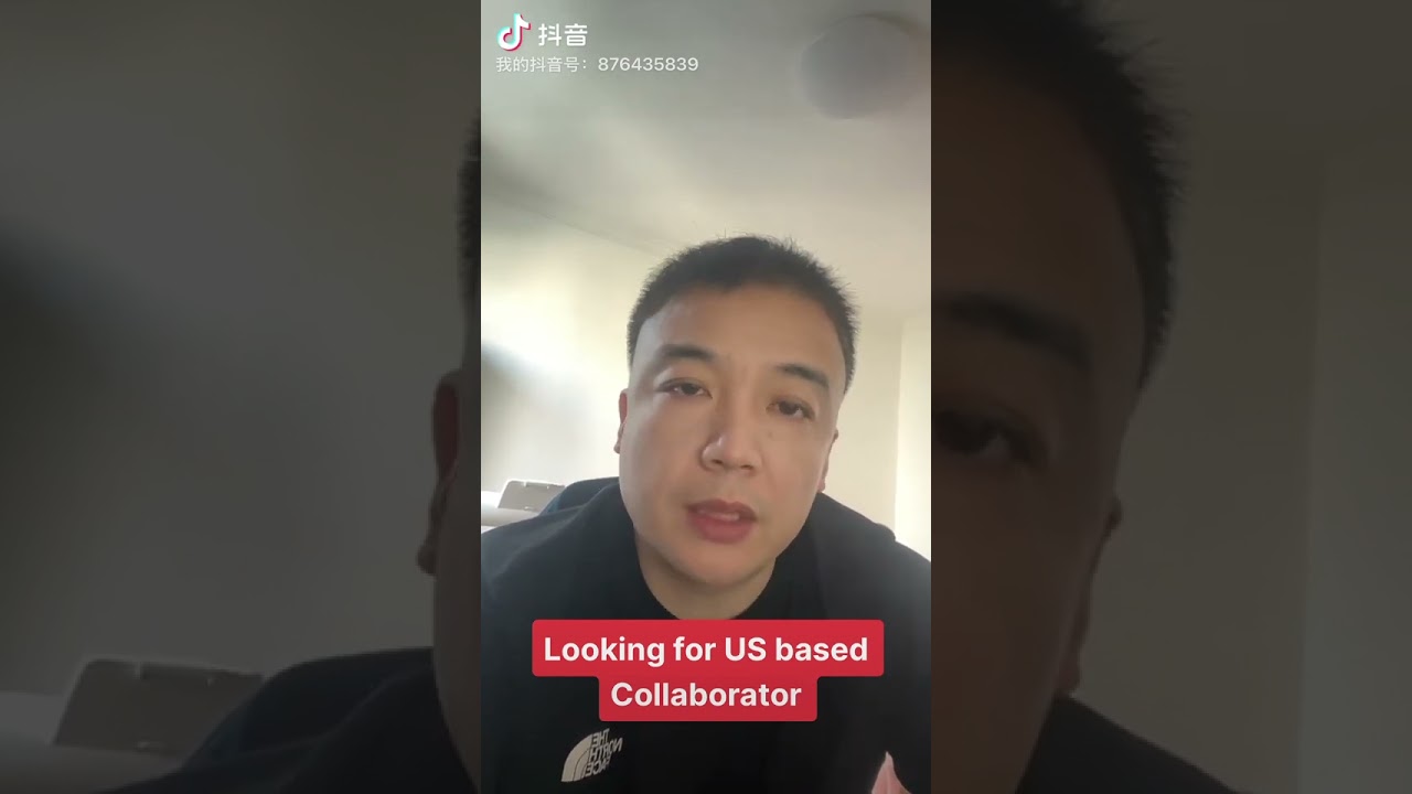 Looking for US-based LLC partner – Amazon Etsy Monthly rent (los angeles)