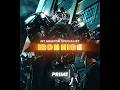 "Weapon Specialist" - Transformers Ironhide Edit | FUNK CRIMINAL (Slowed)#transformers #edit #shorts