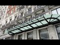 RIU Hotels & Resorts: Eliminate Cages Worldwide!