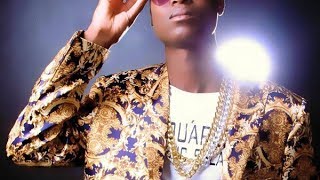 King Monada Vs Dj Dinoh  Pelo Ya Baba
