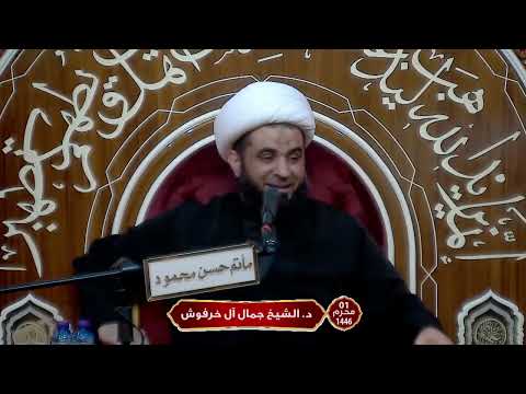 أمية بن عبدشمس وبدء التخاصم مع بني هاشم ٣ أمية عبد رومي تبناه عبدشمس وصرح بذلك الإمام علي لمعاوية
