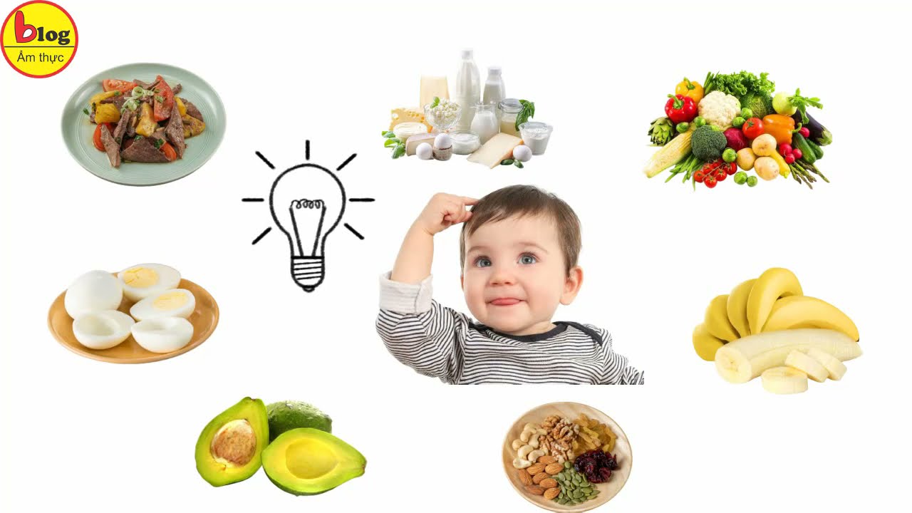 Kẹo chuối tươi Bến Tre - Đặc sản ngon nổi tiếng miền Tây Việt Nam