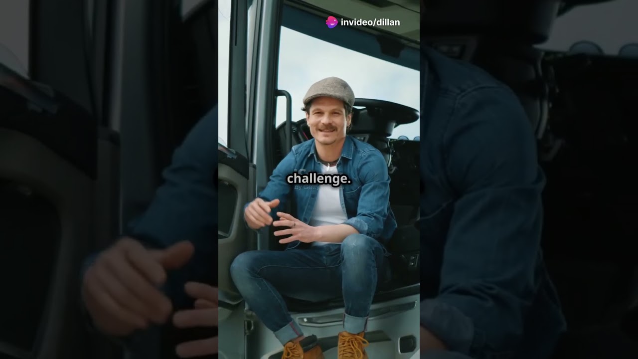 Dave’s Journey to pain-free driving with JointEternal