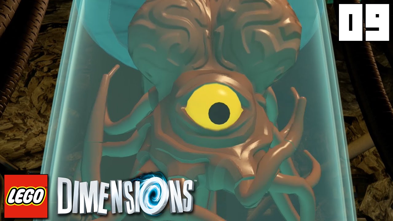 EPIC EMPEROR DALEK FIGHT LEGO Dimensions Part 09 1080p HD PS4 Gameplay Walkthrough YouTube epic-emperor-dalek-fight-lego-dimensions-part-09-1080p-hd-ps4-gameplay-walkthrough-youtube