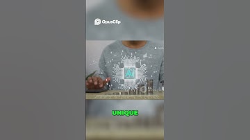 🎨 AI Art Revolution: MidJourney Creates Jaw-Dropping Images From Simple Text! 🚀✨ #ai #aitools