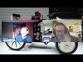 La technologie dans l’automobile d’hier à demain