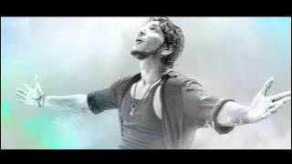 Moongil Thottam Official Full Song - Kadal AR Rahman, Mani Ratnam